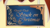 Title-DonaldStuckOnChristmas