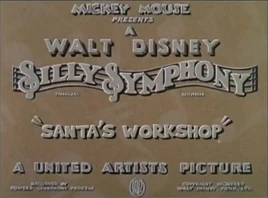 Title-SantasWorkshop