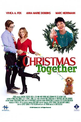 ChristmasTogether