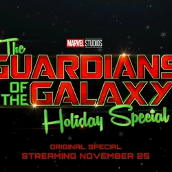 Christmas Specials Wiki December 2022 Category:2022 Releases | Christmas Specials Wiki | Fandom