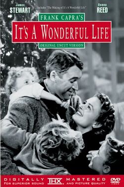 It's a Wonderful Life - Wikipedia