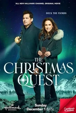 Poster-XmasQuest