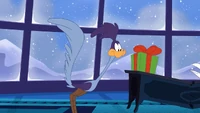 Road Runner at Christmastime.jpg (277 KB)