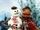 The Snowman (Muppets)