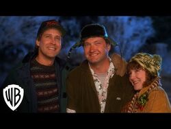 https://static.wikia.nocookie.net/christmasspecials/images/d/d3/National_Lampoon%E2%80%99s_Christmas_Vacation_-_Cousin_Eddie_Arrives_-_4K_UHD_-_Warner_Bros._Entertainment/revision/latest/scale-to-width-down/250?cb=20221218152419