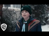 Extended Look: "There is a Nintendo"