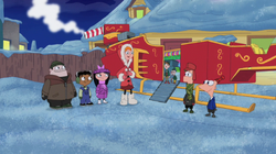 ChristmasAccomplished.png