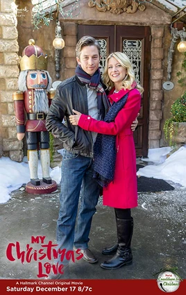 MyChristmasLove