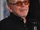 Paul Williams
