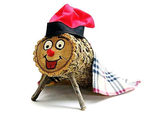 Tio de nadal deals