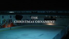 Title-ChristmasOrnament