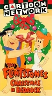 Christmas in Bedrock VHSTurner Home Entertainment September 24, 1996