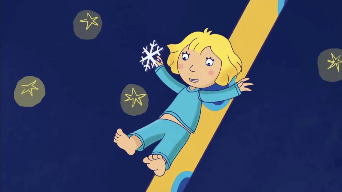 Lucy (64 Zoo Lane) | Christmas Specials Wiki | Fandom