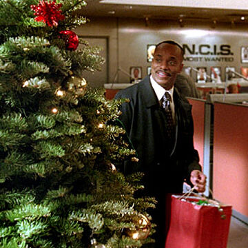 Silent Night Ncis Christmas Specials Wiki Fandom