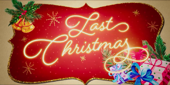 Title-LastXmas2019-Opening