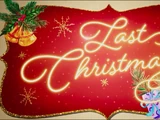 Last Christmas (film)