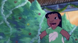 Lilo Pelekai