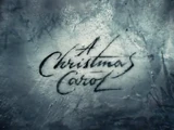 A Christmas Carol (2019)