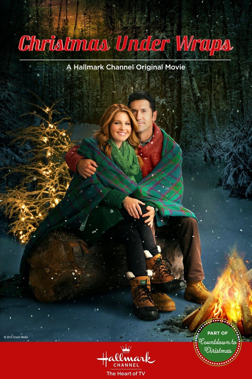 the holiday 123 movies free online the holiday 123 movies free online
