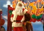 JonathanMill-SantaClaus