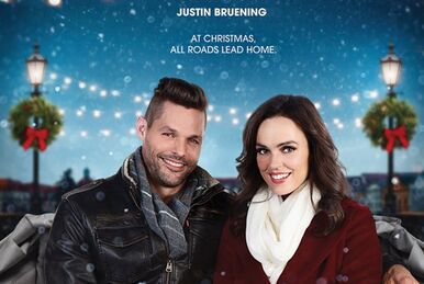 Last vermont christmas full movie discount