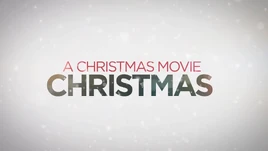Title-XmasMovieXmas