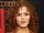 Bernadette Peters
