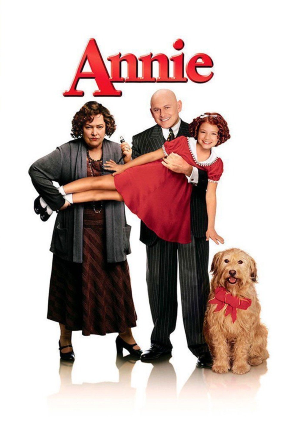 Category Movies Christmas Specials Wiki Fandom