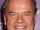 Kelsey Grammer