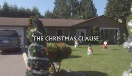 Title-TheChristmasClause