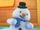 Chilly (Doc McStuffins)