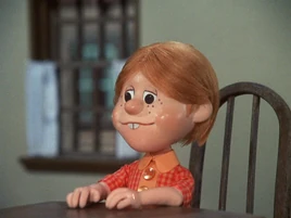 IgnatiusThistlewhite