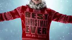 BestChristmasEver.jpeg