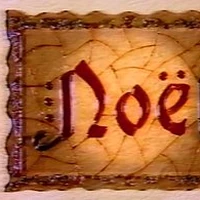 Noel Christmas Specials Wiki Fandom