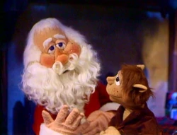 Santasmagictoybag-05