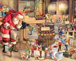 10706-Santas-Workshop-555x447