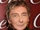 Barry Manilow