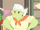 Granny Smith (EG)