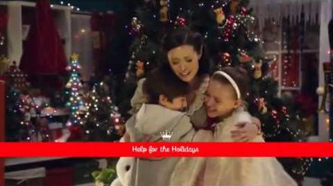 Hallmark_-_Help_for_the_Holidays_-_Promo