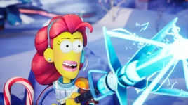 CGI