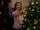 The Perfect Present