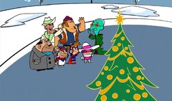TeamoXmas.jpg
