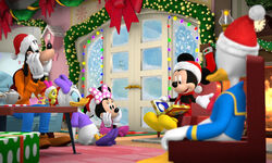 WishUponAXmas-2021-Still