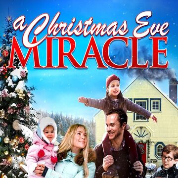 A Christmas Eve Miracle