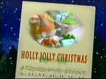 SingAlong-HollyJollyChristmas