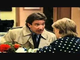 TwasTheBlightBeforeChristmas