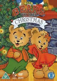 Bears christmas.jpg