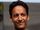 Danny Pudi