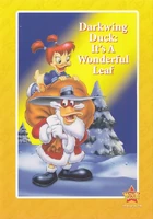 DVDWalt Disney Studios Home Entertainment October 21, 2008