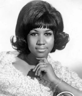 FranklinAretha-1968